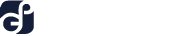 svg-imag1111e-1