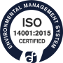LOGO-ISO-14001 [Converted]