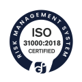 LOGO-ISO-310001[Converted]